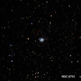 NGC6751